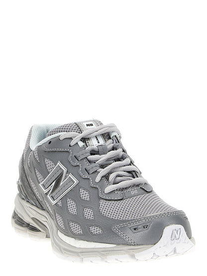 '1906A' sneakers Sneakers