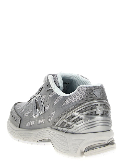 '1906A' sneakers Sneakers
