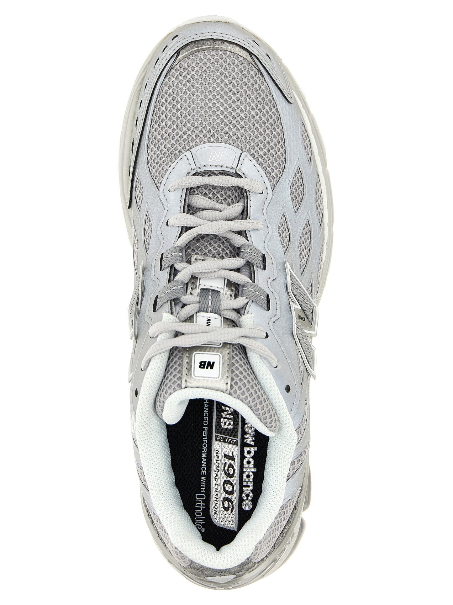 '1906A' sneakers Sneakers