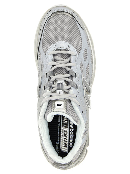 '1906A' sneakers Sneakers