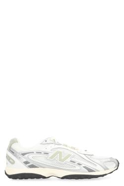 New Balance Sneakers low-top 204L