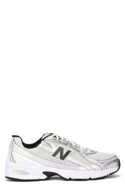 New Balance Low-top sneakers 740