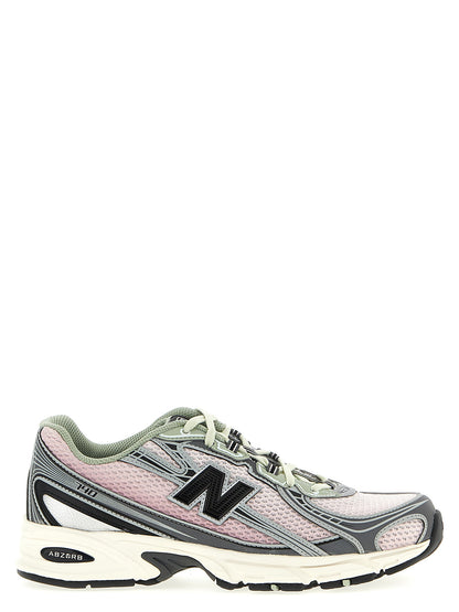 '740' sneakers Sneakers