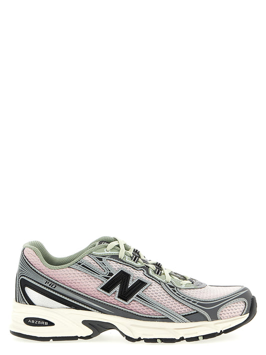 '740' sneakers Sneakers