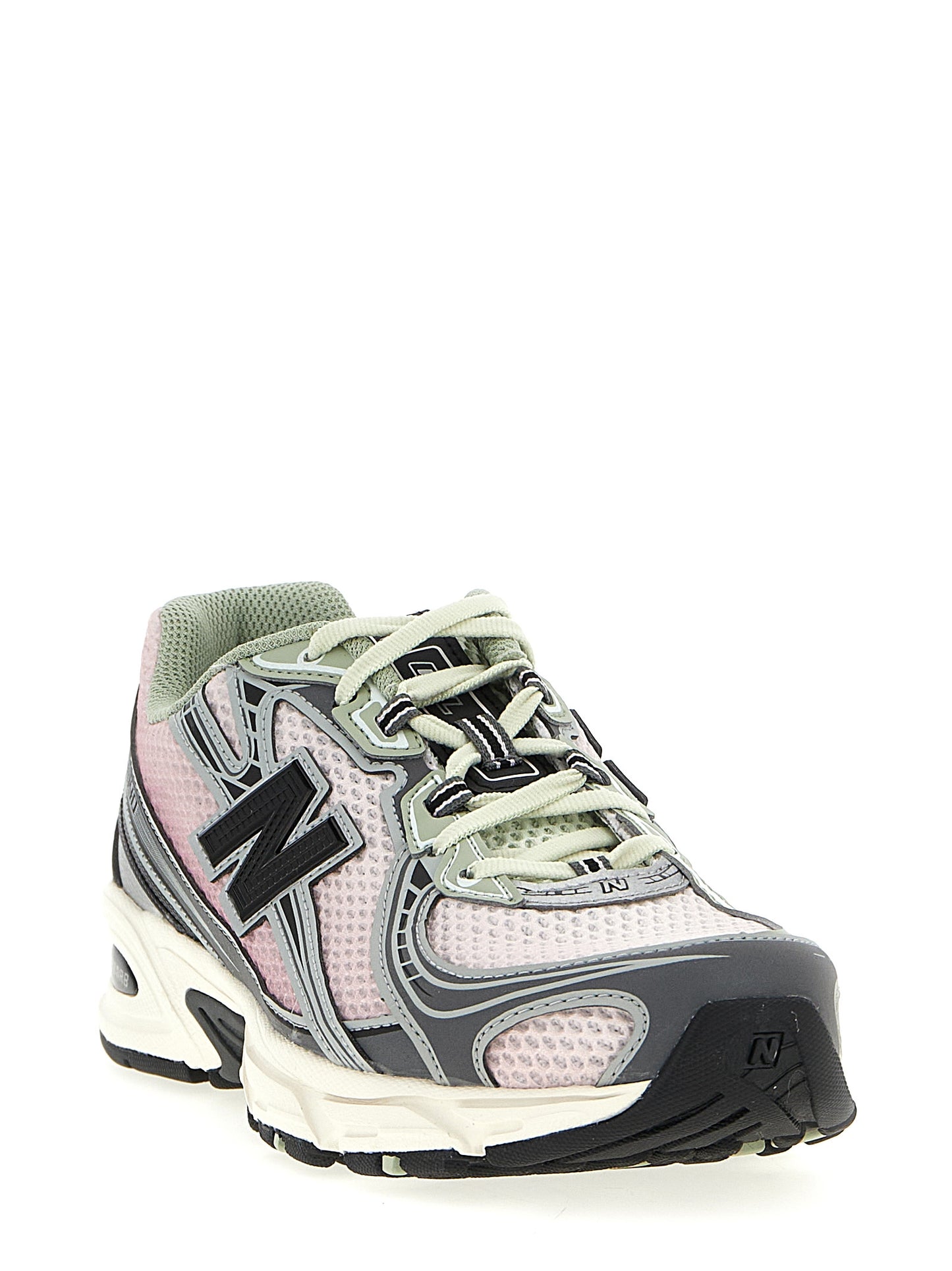 '740' sneakers Sneakers