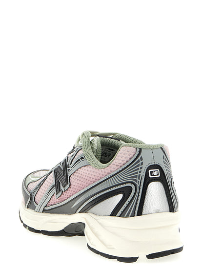 '740' sneakers Sneakers
