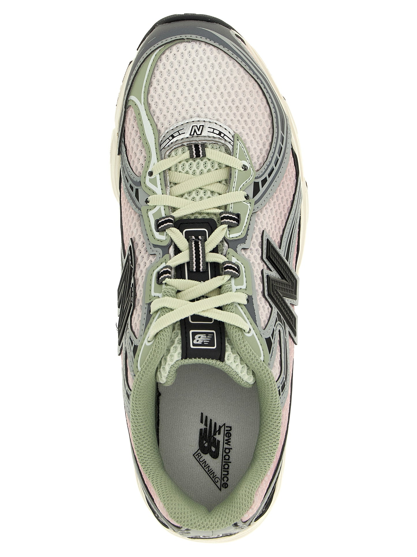 '740' sneakers Sneakers
