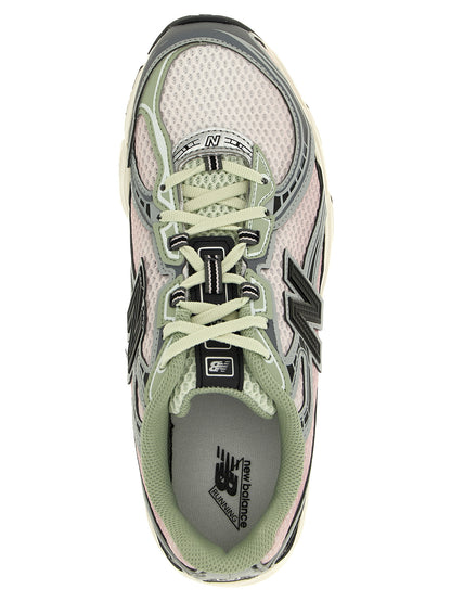 '740' sneakers Sneakers