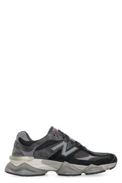 New Balance Sneakers low-top 9060