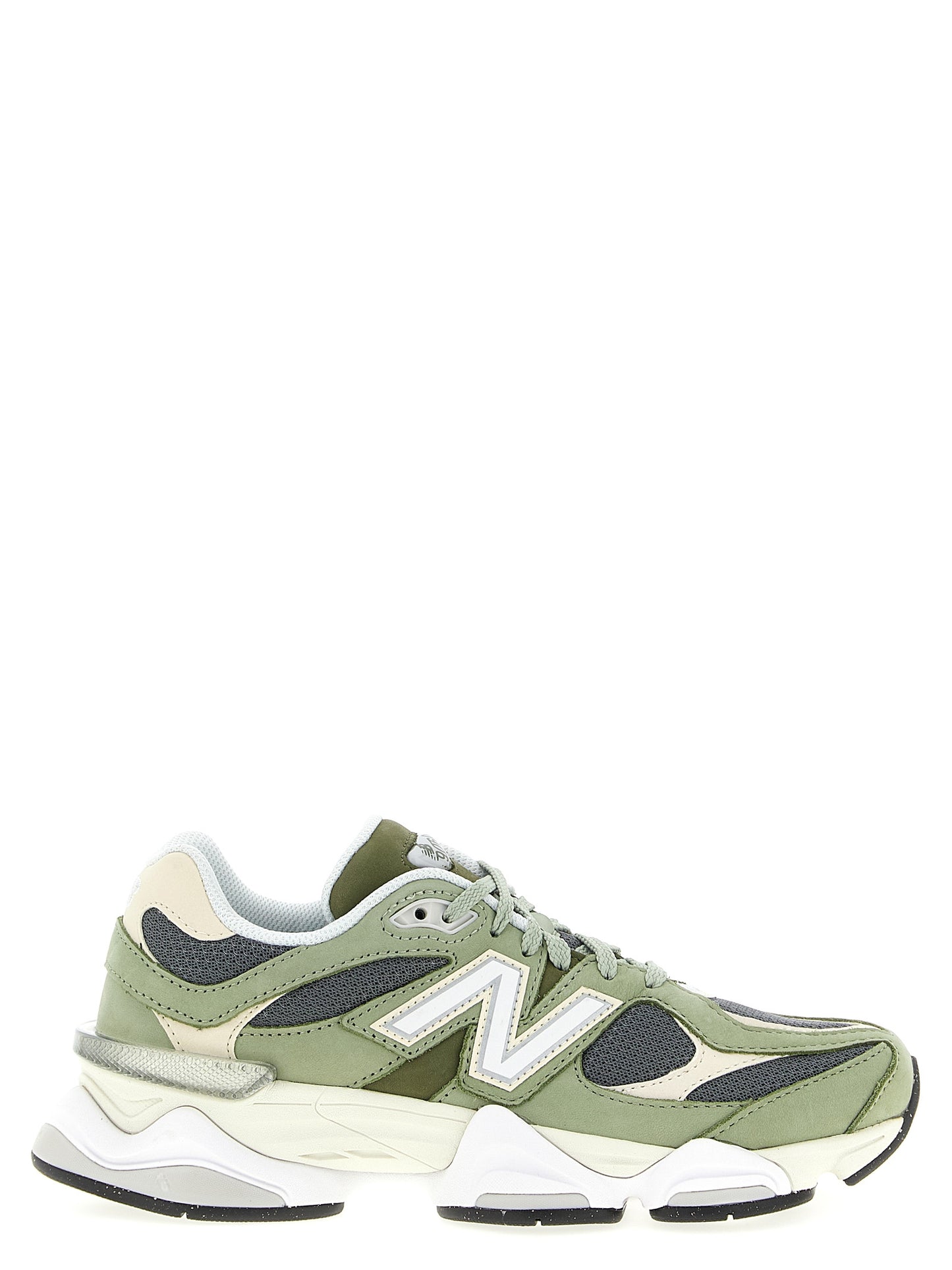 '9060' sneakers Sneakers