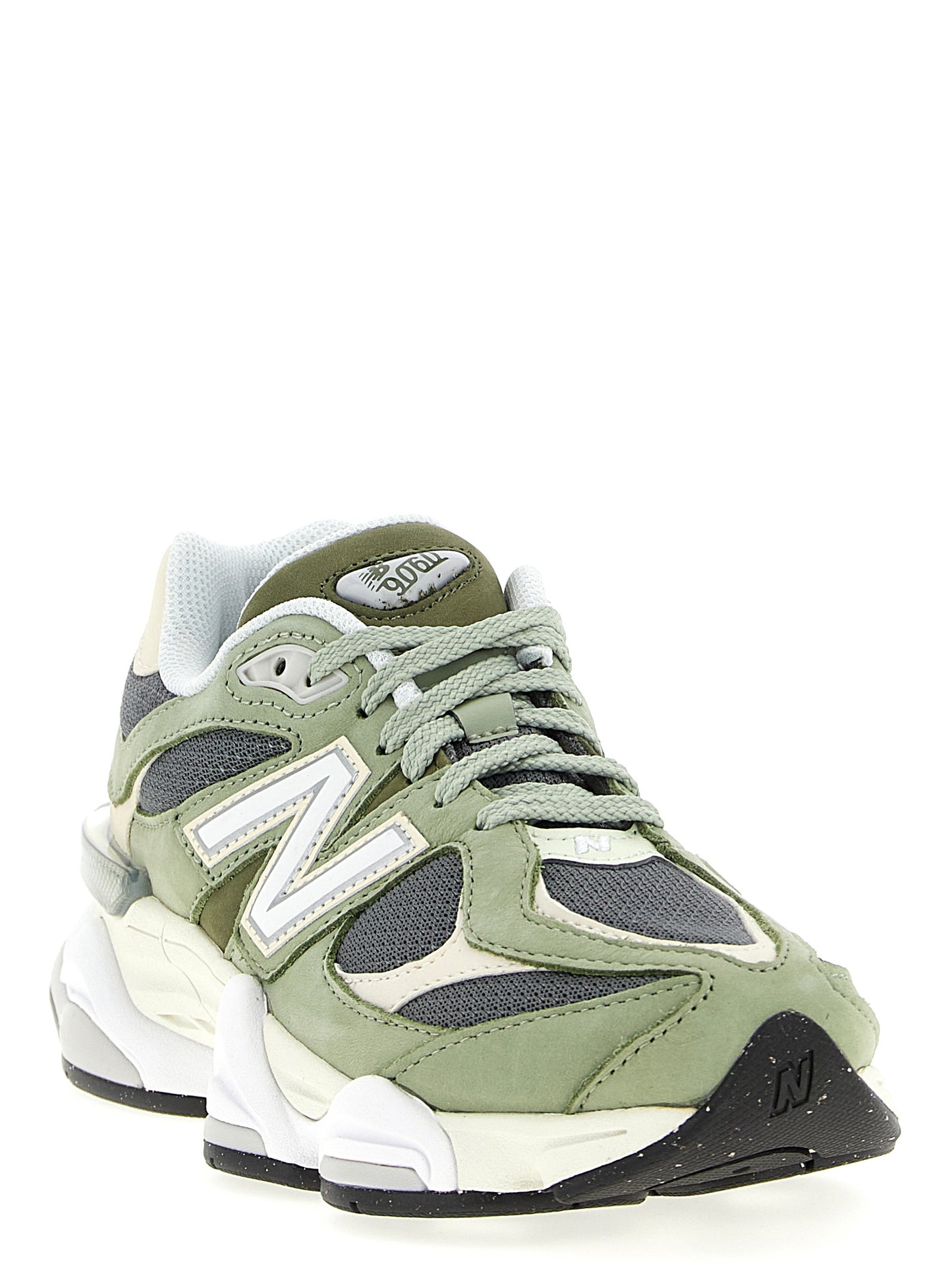 '9060' sneakers Sneakers