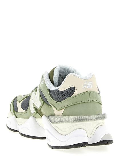 '9060' sneakers Sneakers