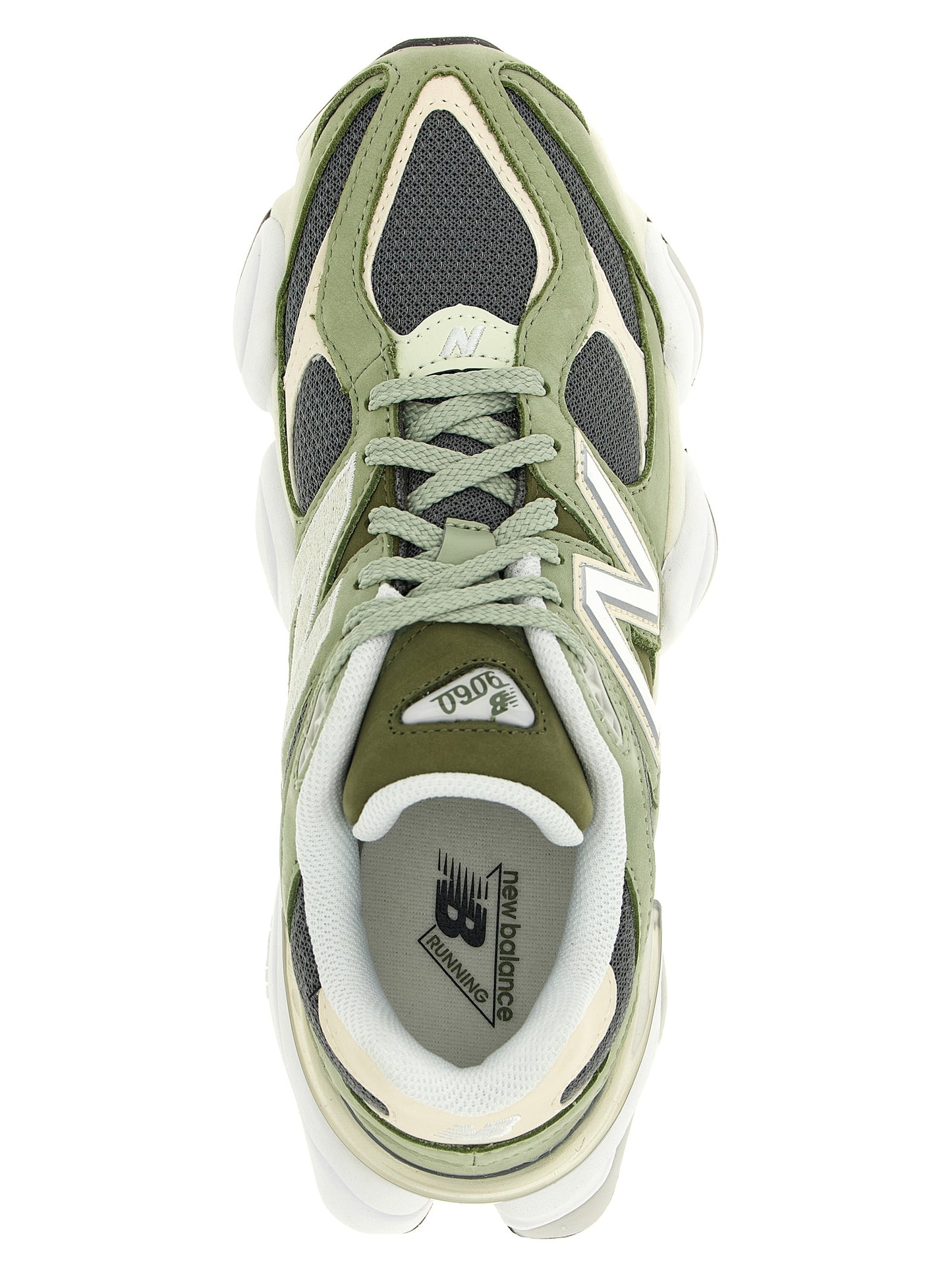 '9060' sneakers Sneakers