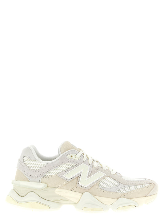 '9060' sneakers Sneakers