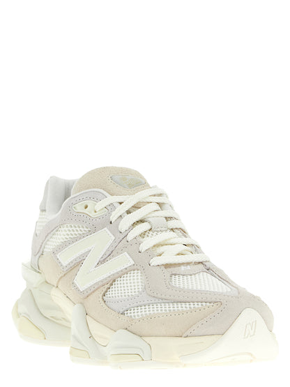 '9060' sneakers Sneakers