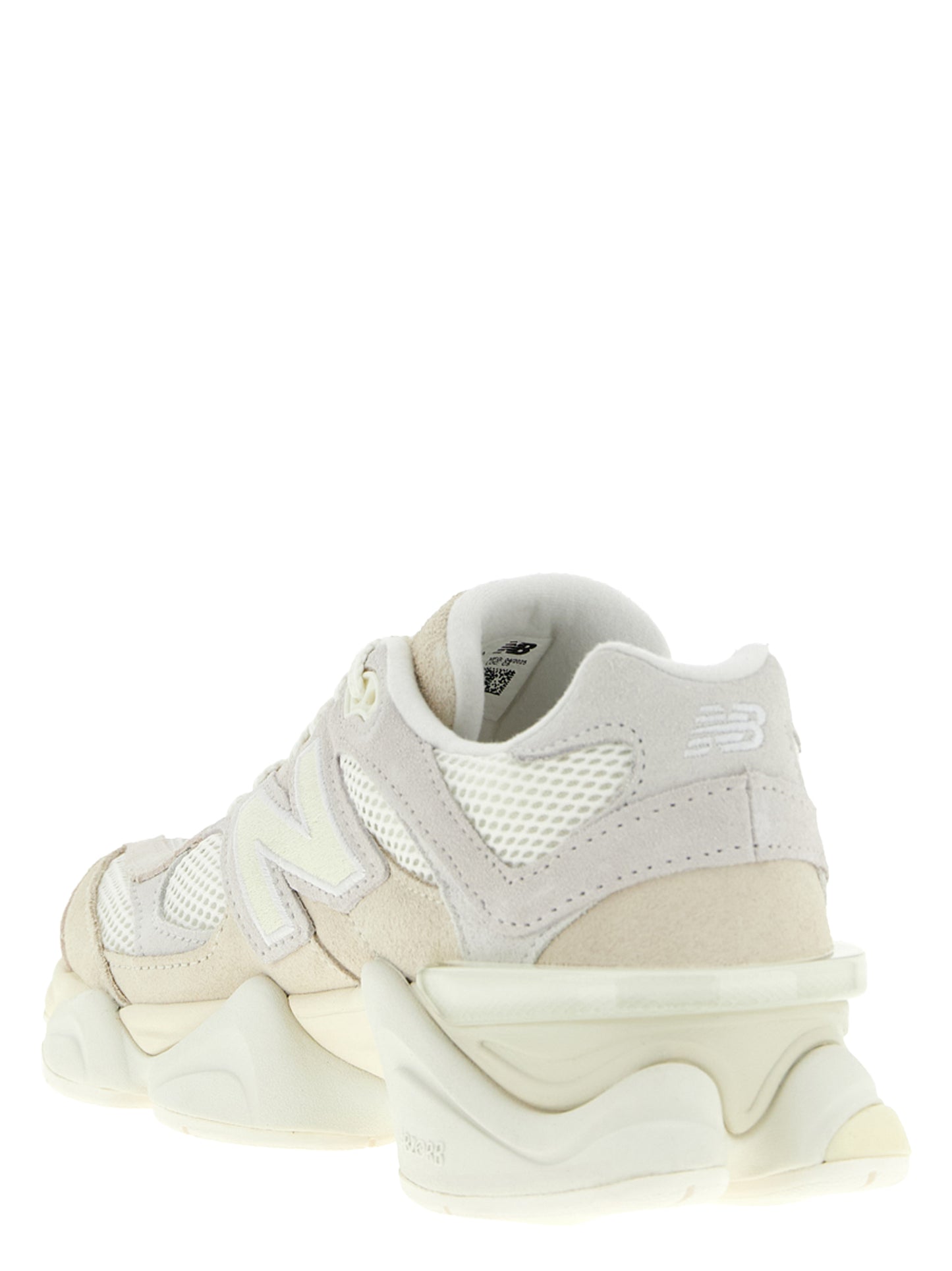 '9060' sneakers Sneakers