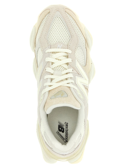'9060' sneakers Sneakers