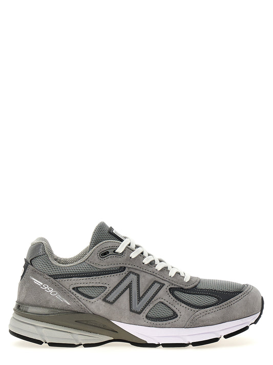 990' sneakers Sneakers