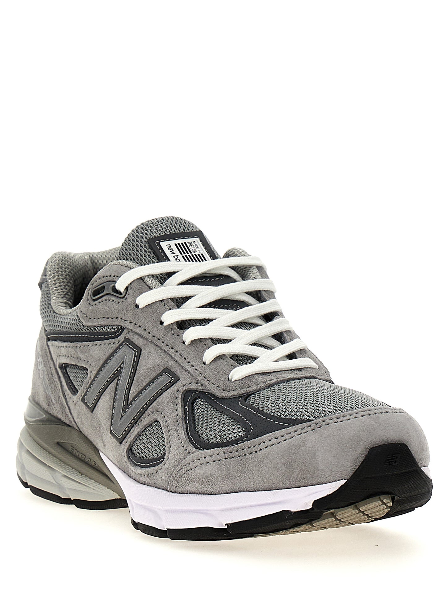 990' sneakers Sneakers