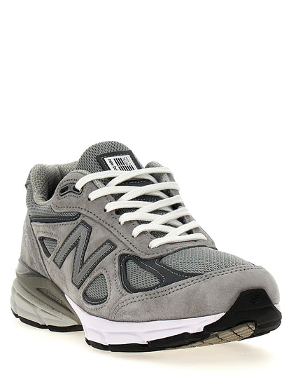 990' sneakers Sneakers