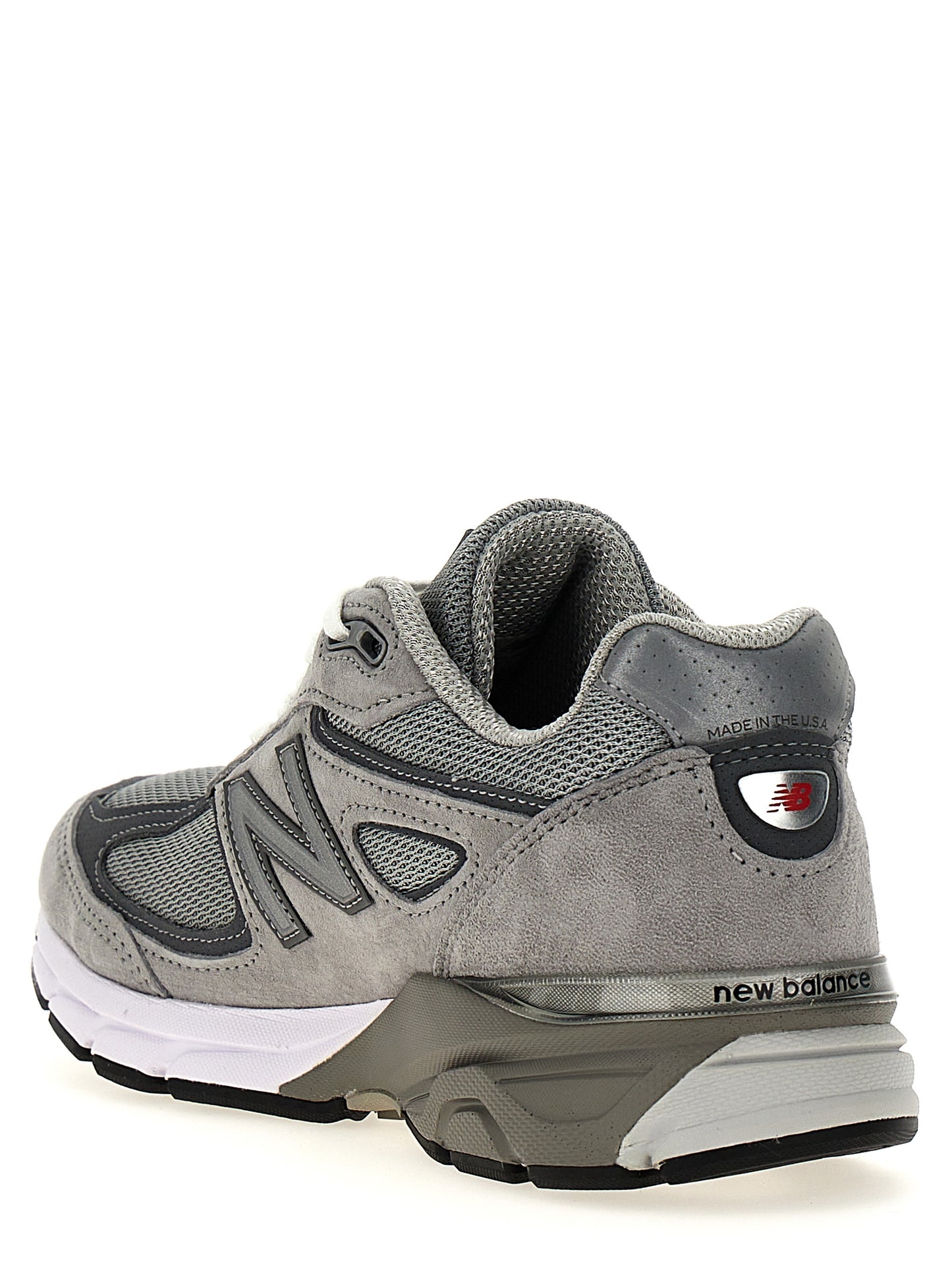 990' sneakers Sneakers