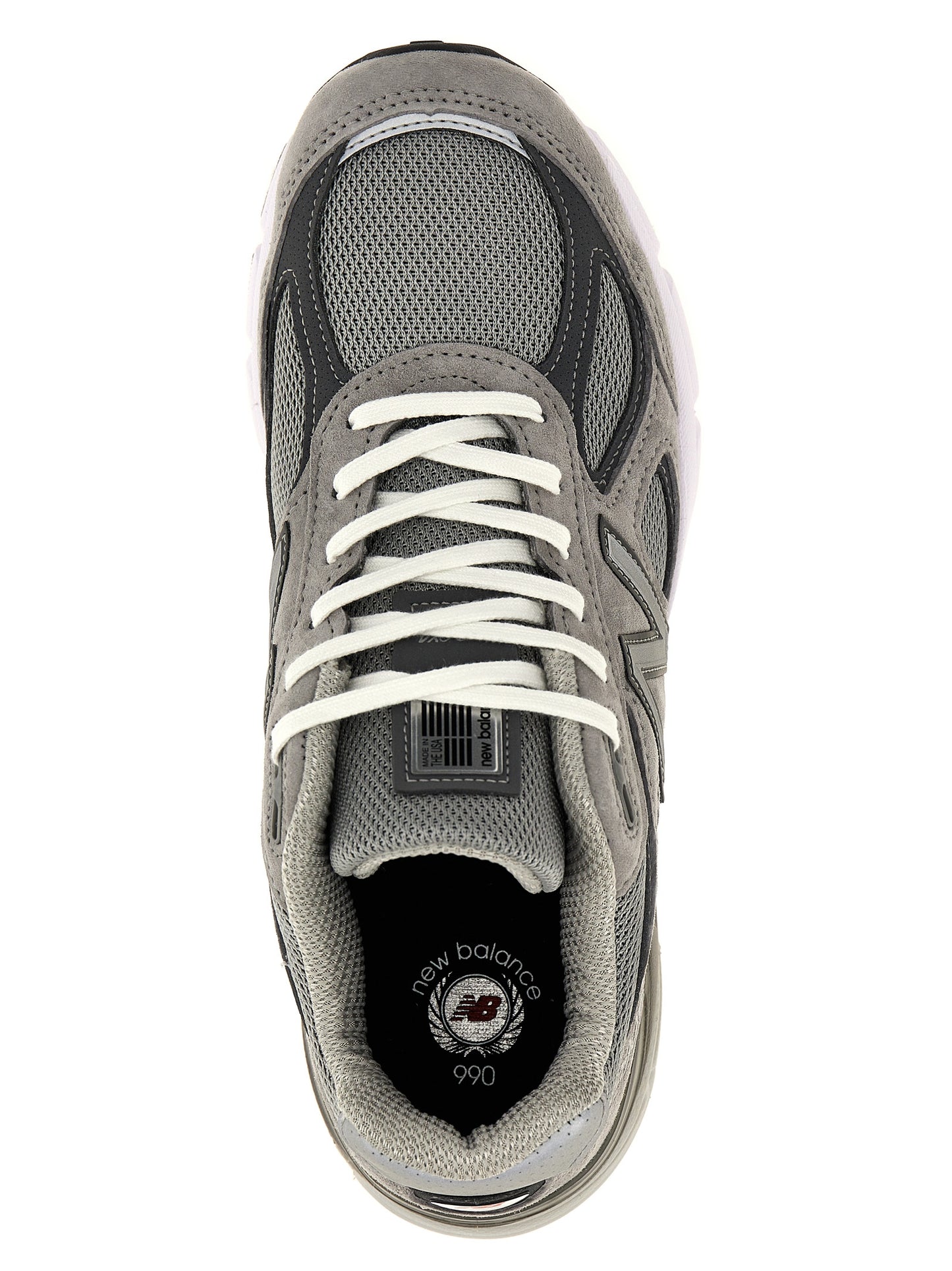990' sneakers Sneakers