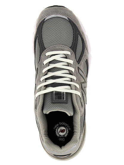 990' sneakers Sneakers