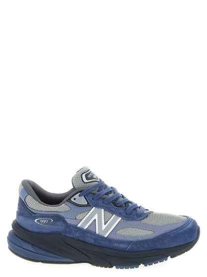 990' sneakers Sneakers