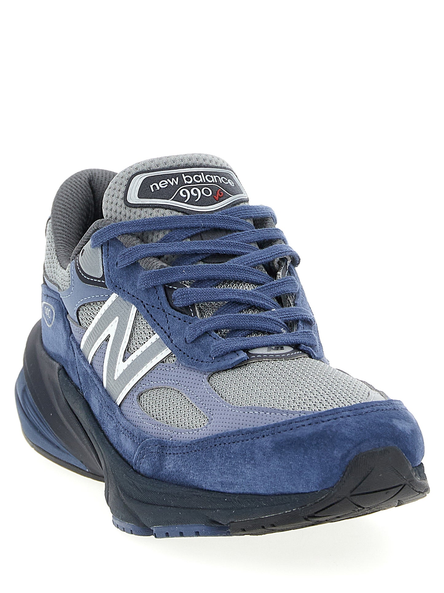 990' sneakers Sneakers
