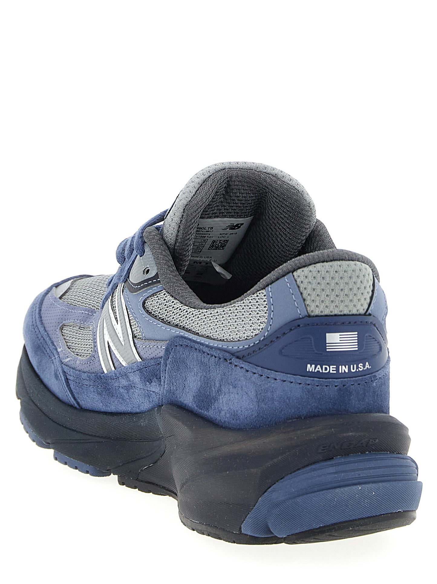 990' sneakers Sneakers