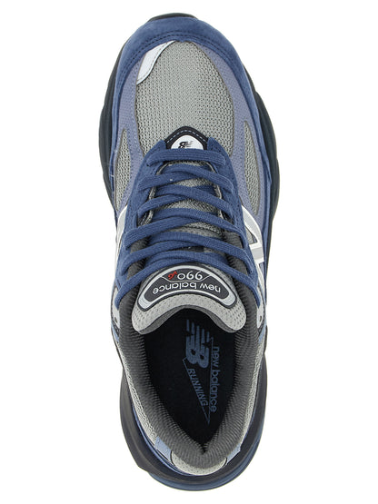 990' sneakers Sneakers