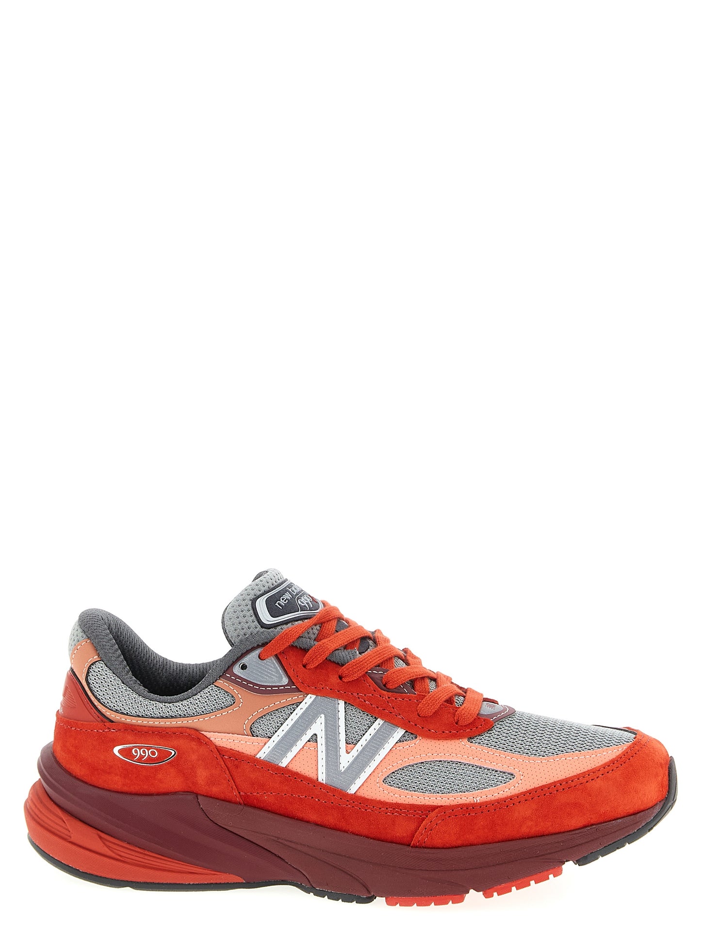 990' sneakers Sneakers