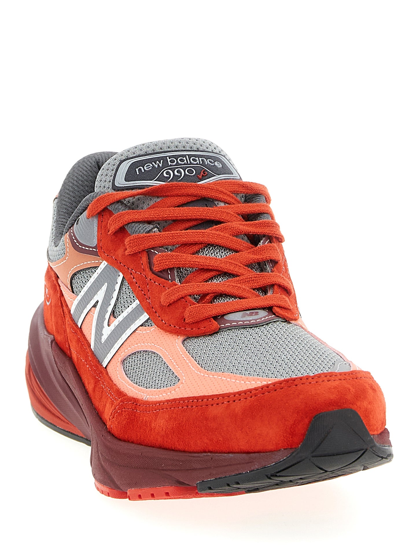 990' sneakers Sneakers