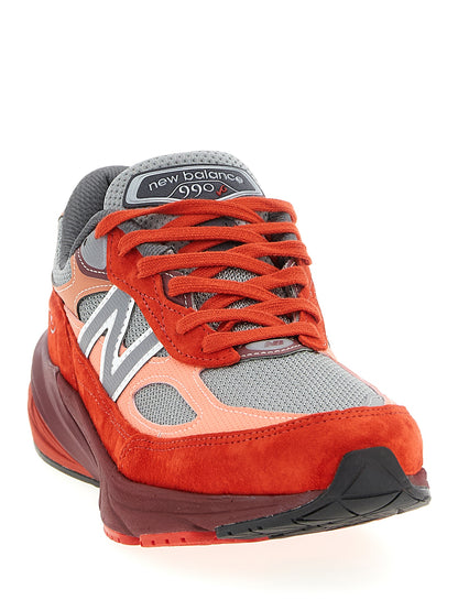 990' sneakers Sneakers