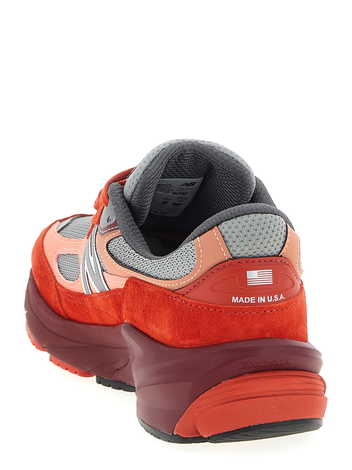 990' sneakers Sneakers