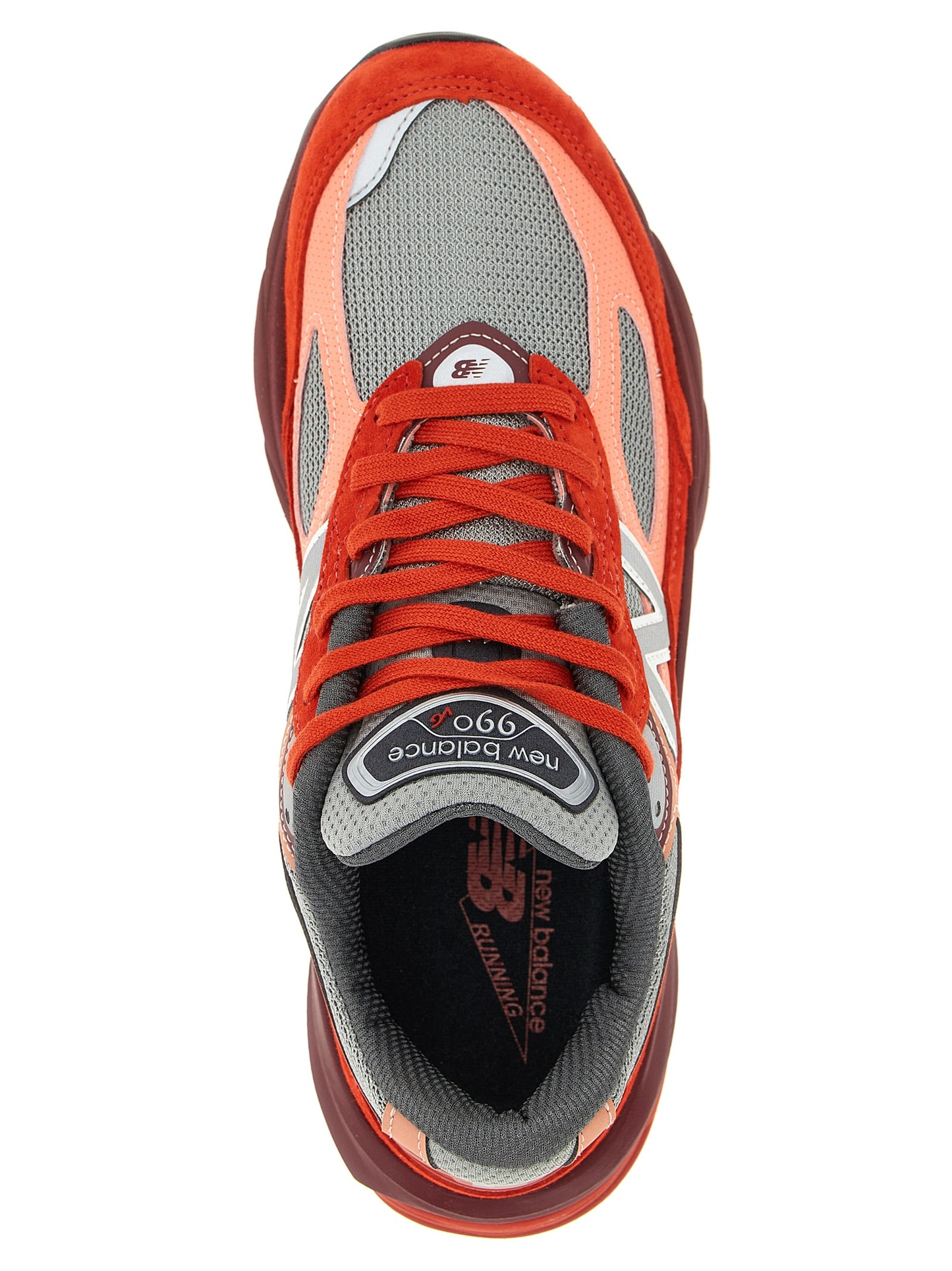 990' sneakers Sneakers