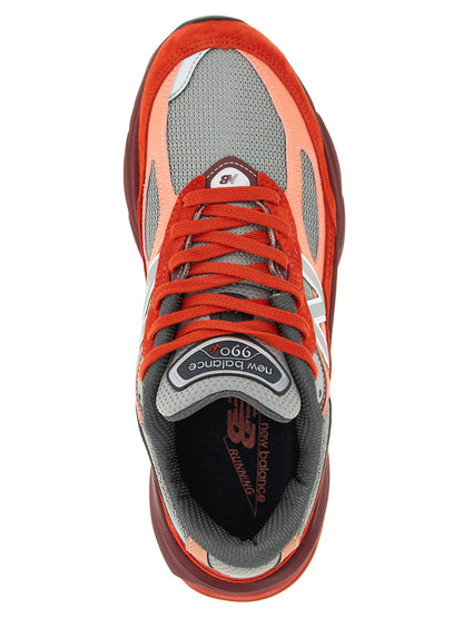 990' sneakers Sneakers