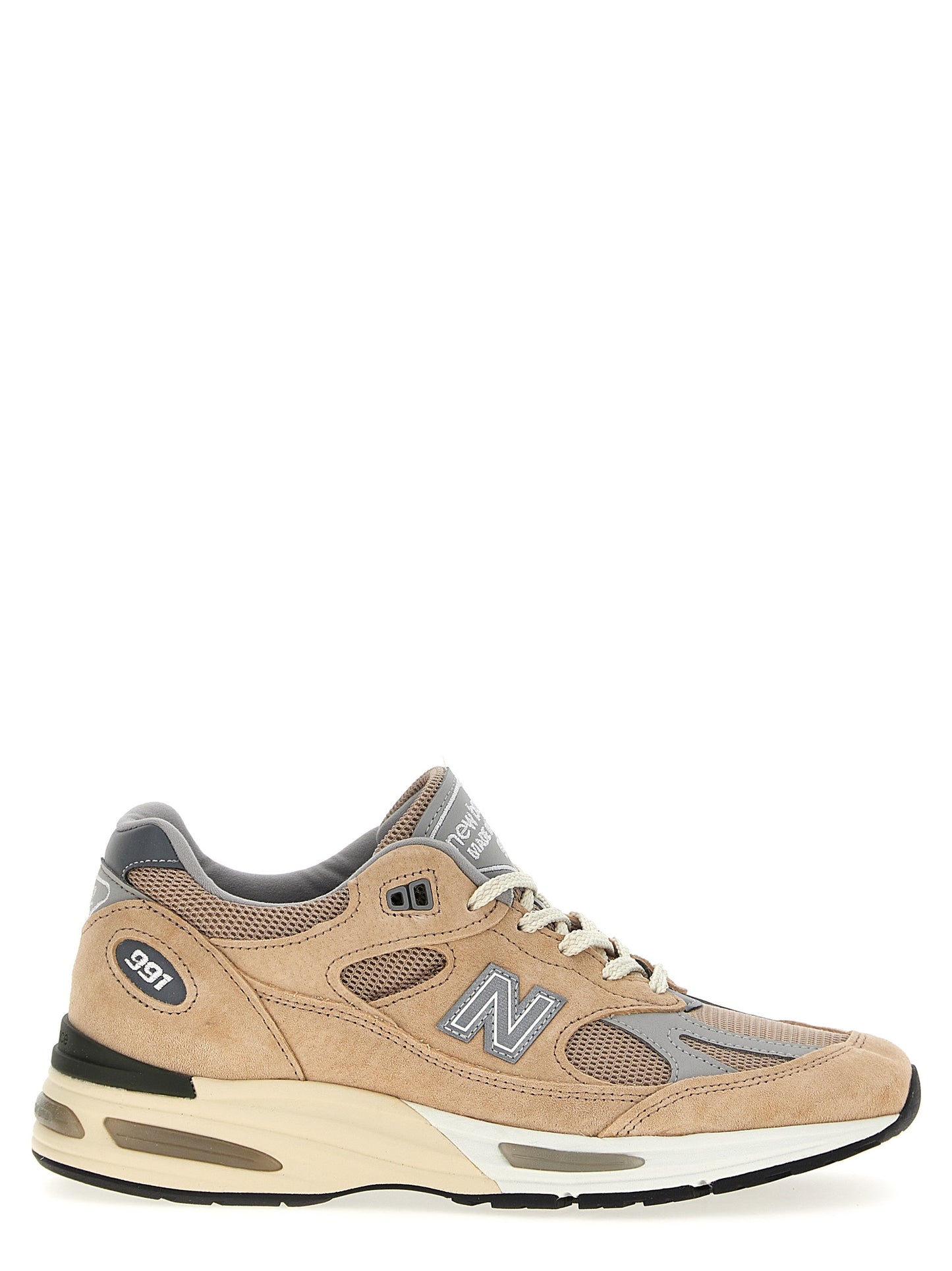 '991v2' sneakers Sneakers