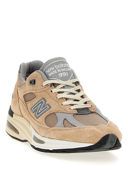 '991v2' sneakers Sneakers