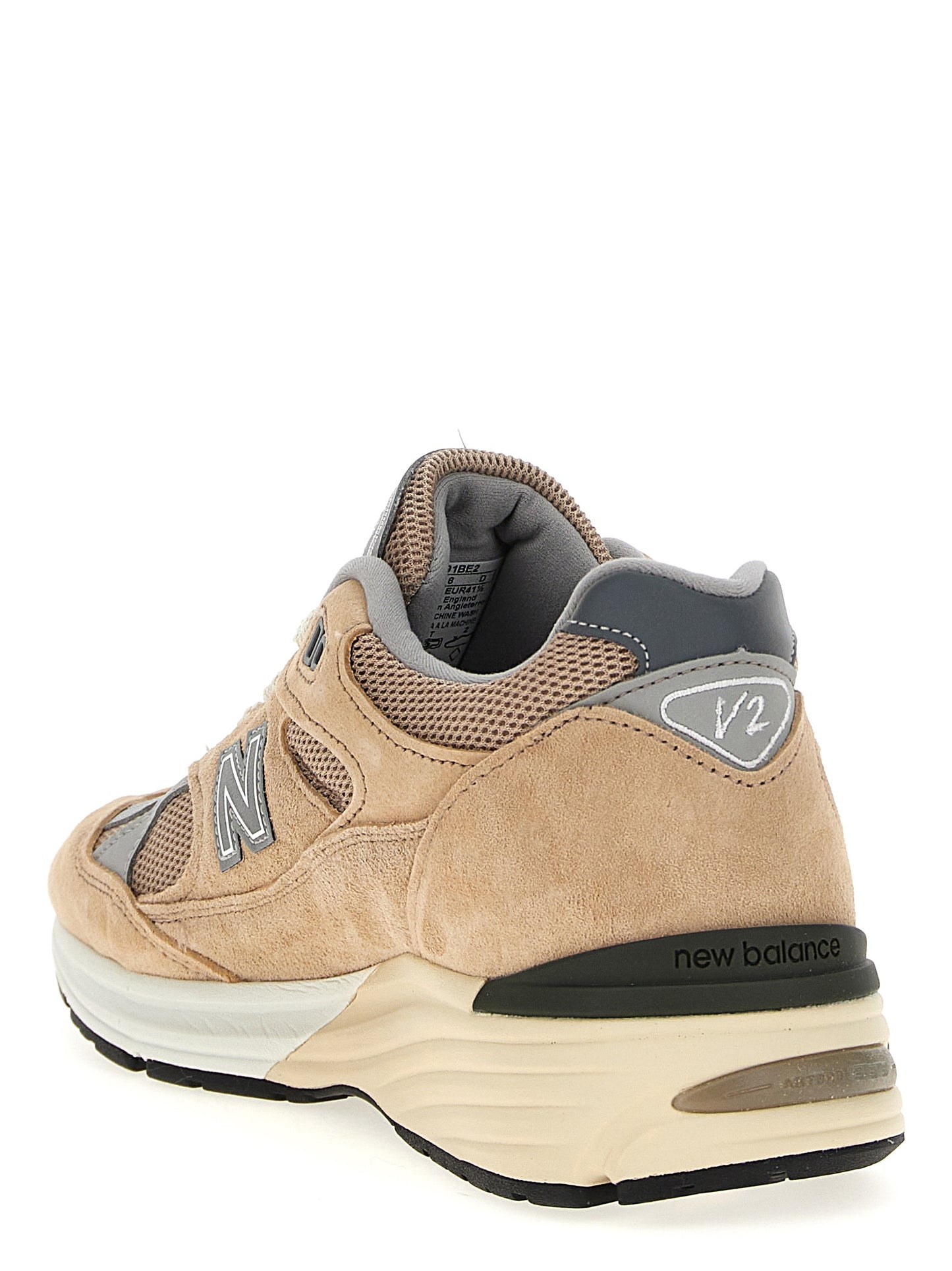 '991v2' sneakers Sneakers