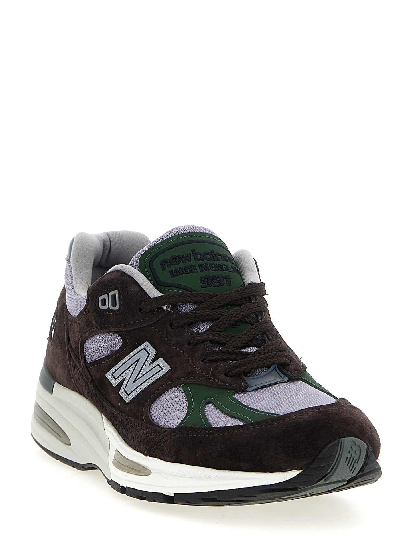 '991v2' sneakers Sneakers
