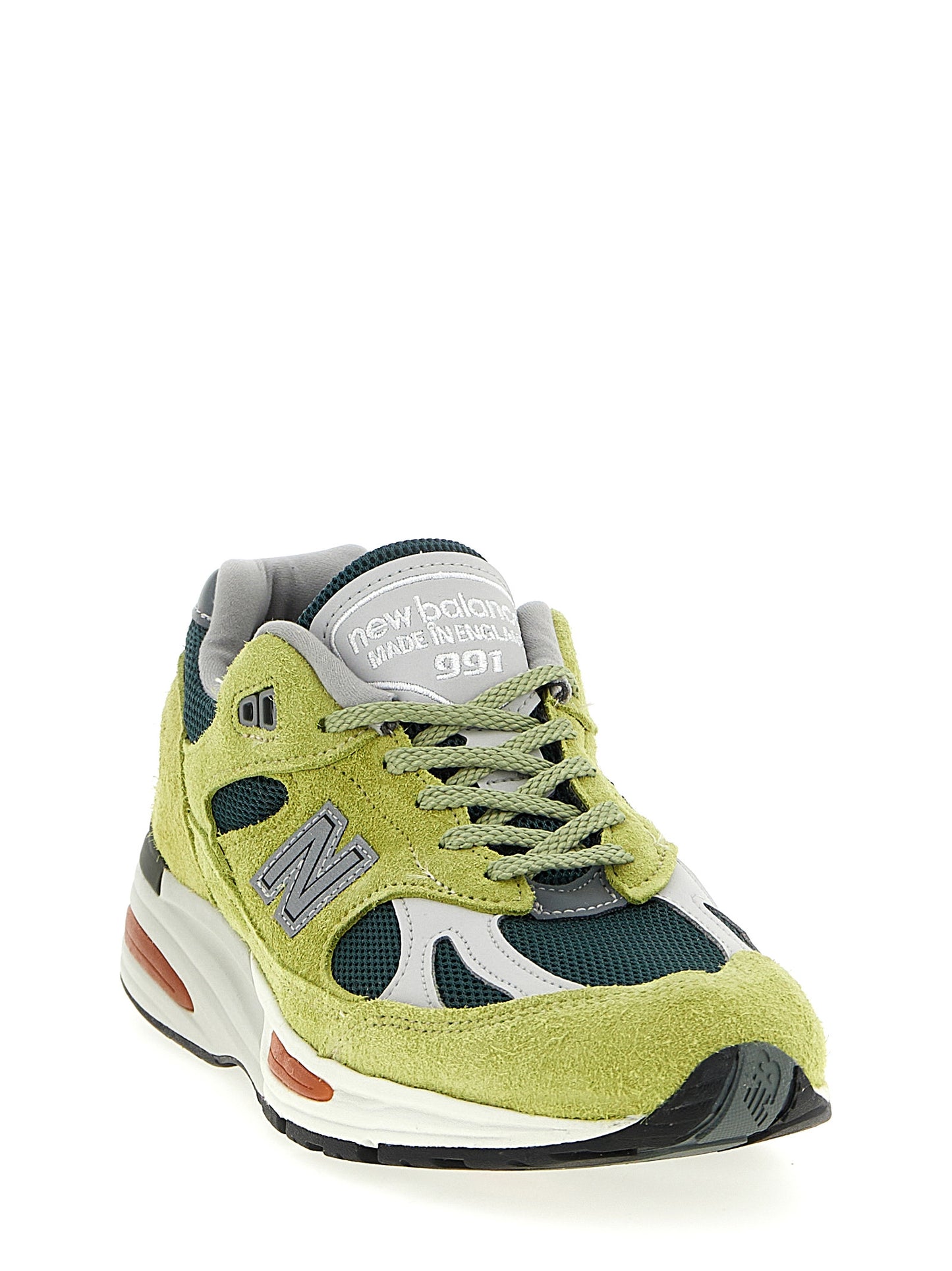 '991v2' sneakers Sneakers