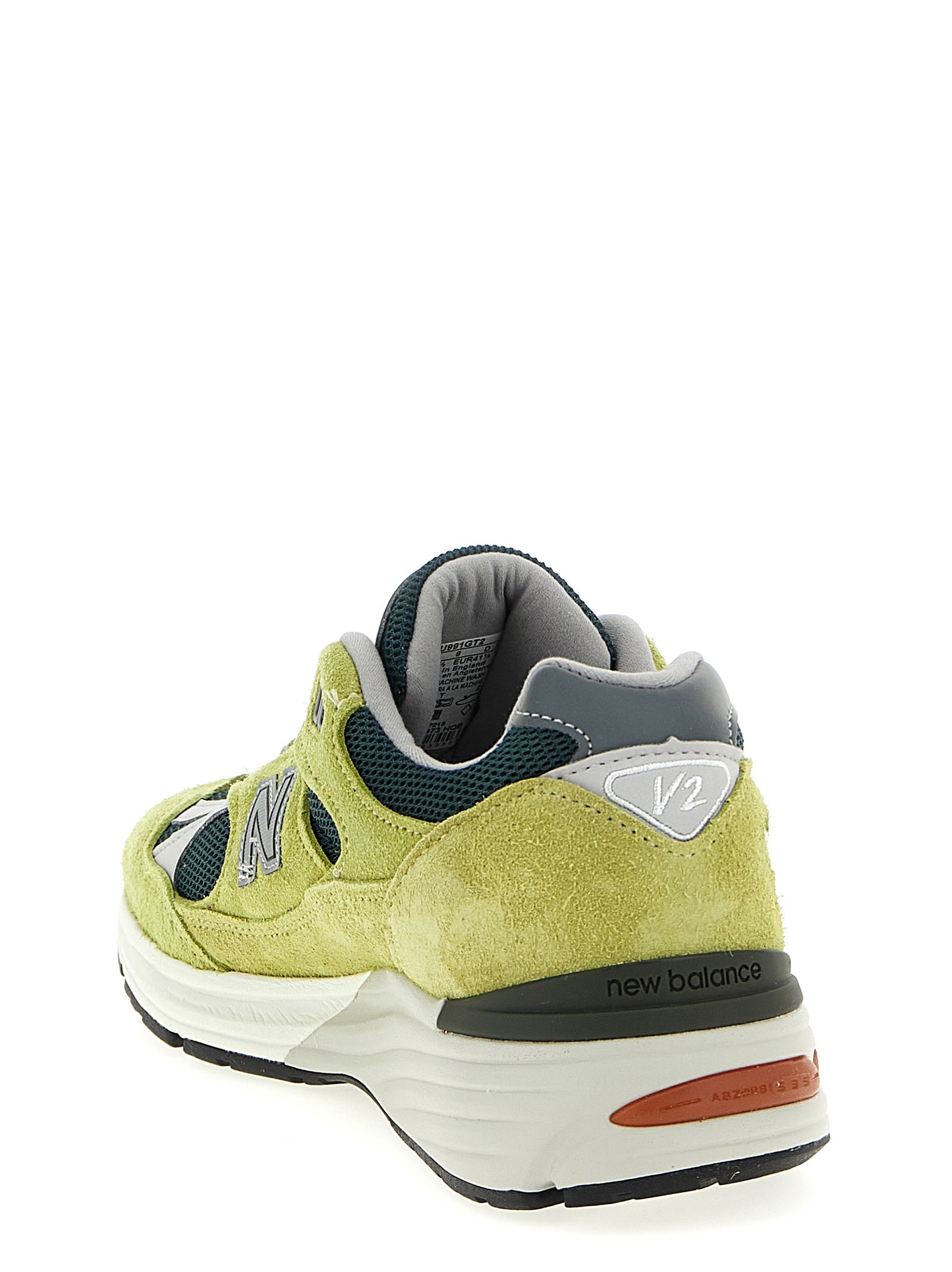 '991v2' sneakers Sneakers