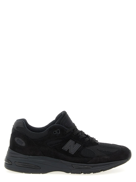'991v2' sneakers Sneakers