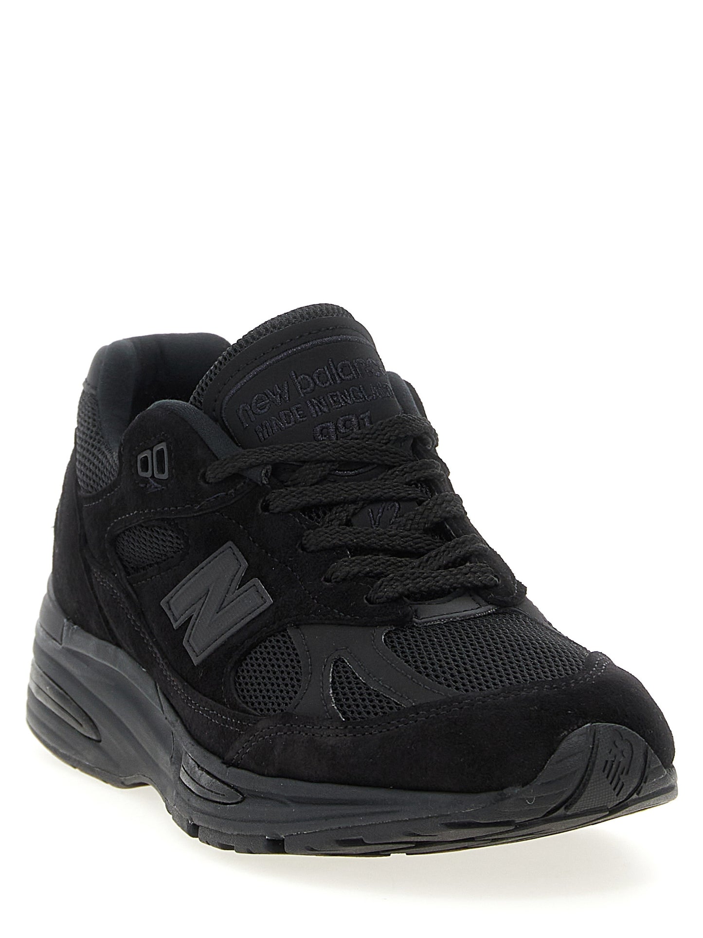 '991v2' sneakers Sneakers
