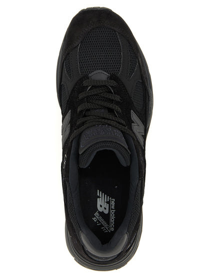 '991v2' sneakers Sneakers