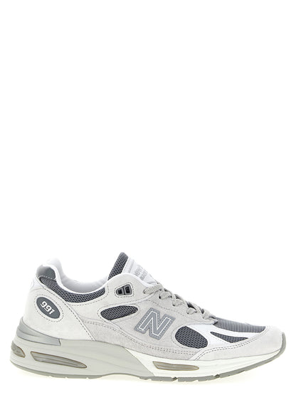 '991v2' sneakers Sneakers