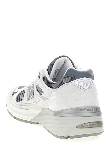 '991v2' sneakers Sneakers