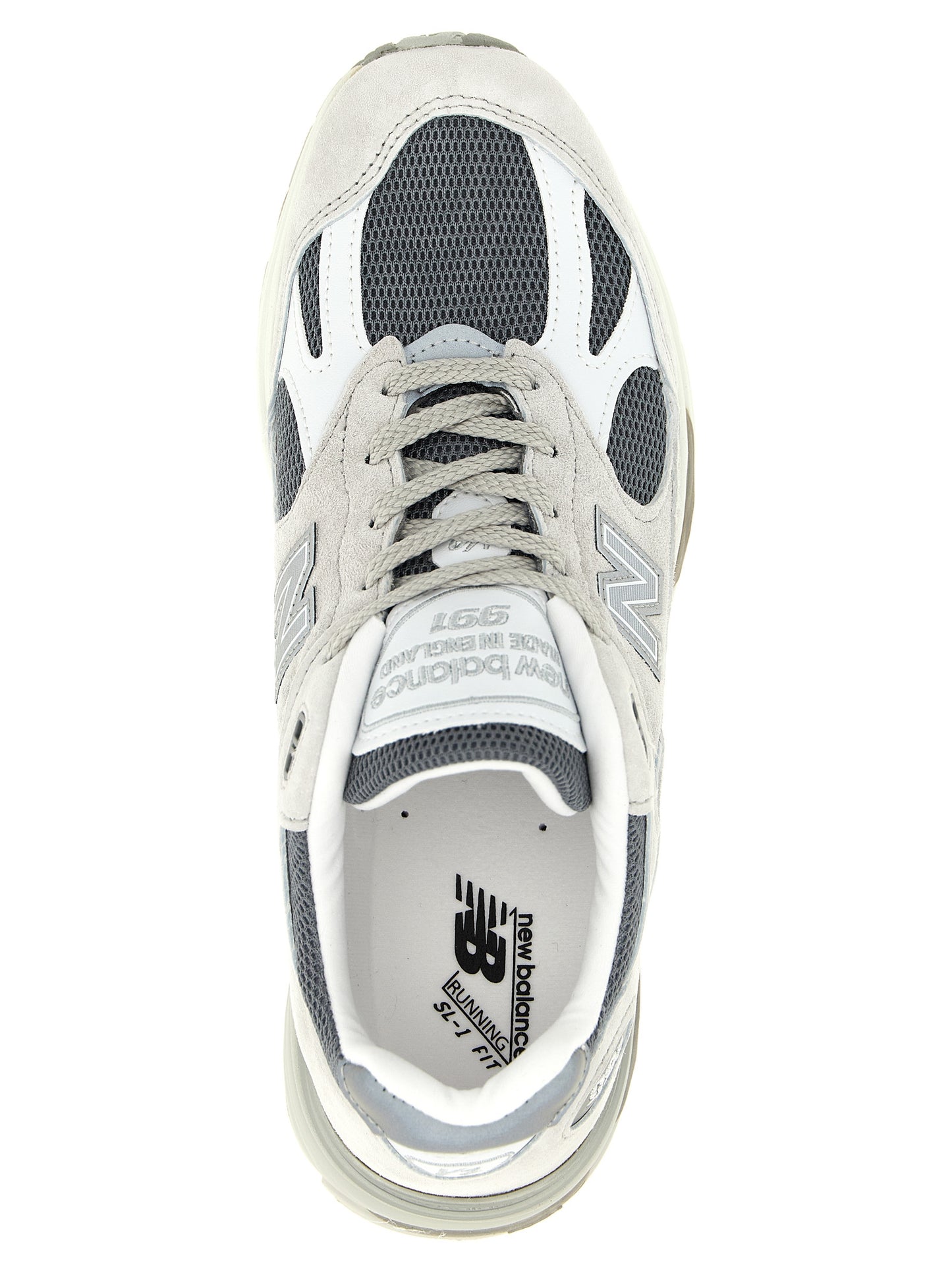 '991v2' sneakers Sneakers