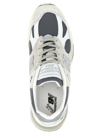 '991v2' sneakers Sneakers
